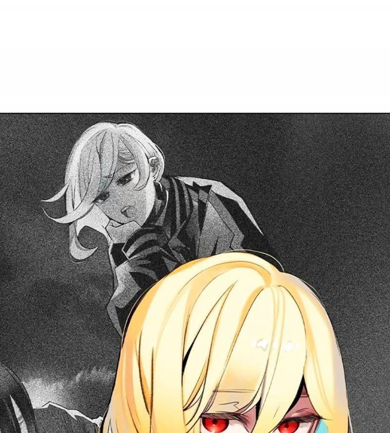 Nhân Trùng Đại Chiến - Chapter 134 - Page 93