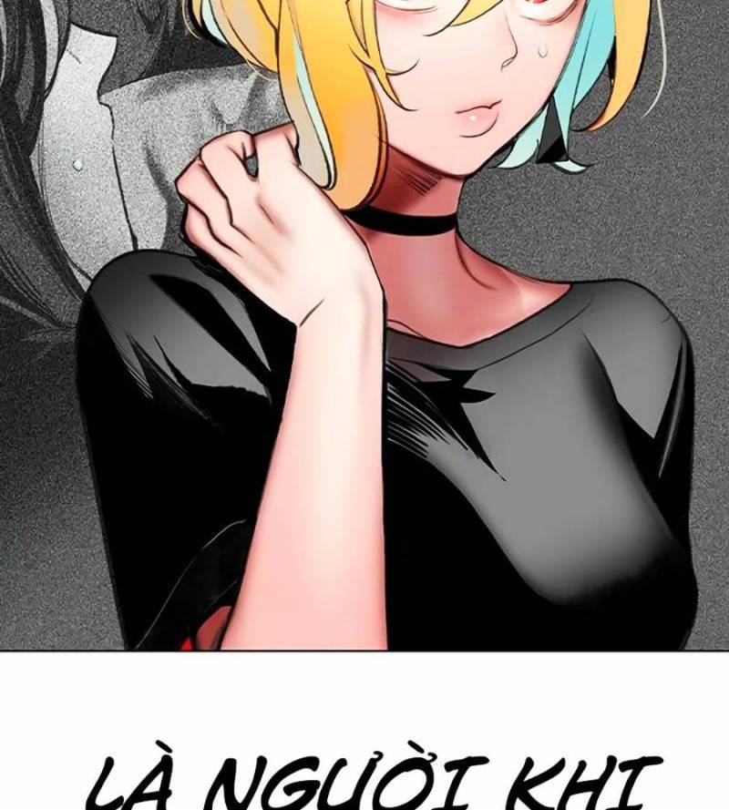 Nhân Trùng Đại Chiến - Chapter 134 - Page 94