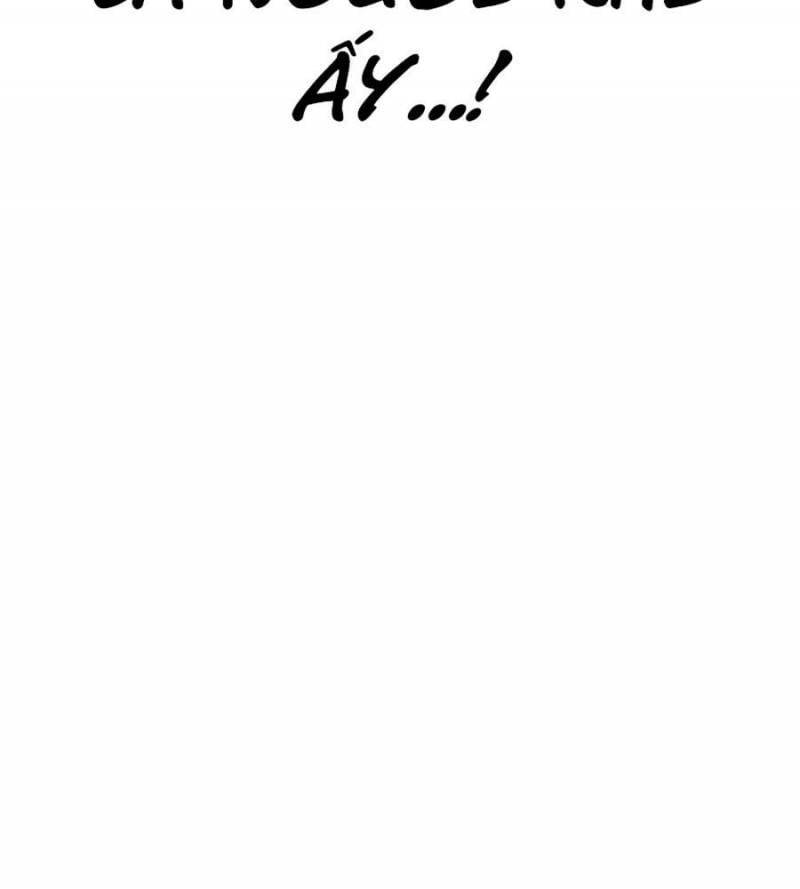 Nhân Trùng Đại Chiến - Chapter 134 - Page 95