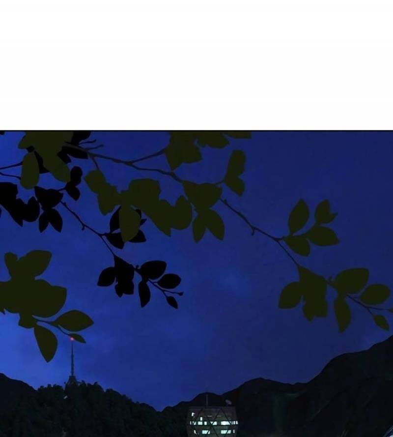 Nhân Trùng Đại Chiến - Chapter 134 - Page 96