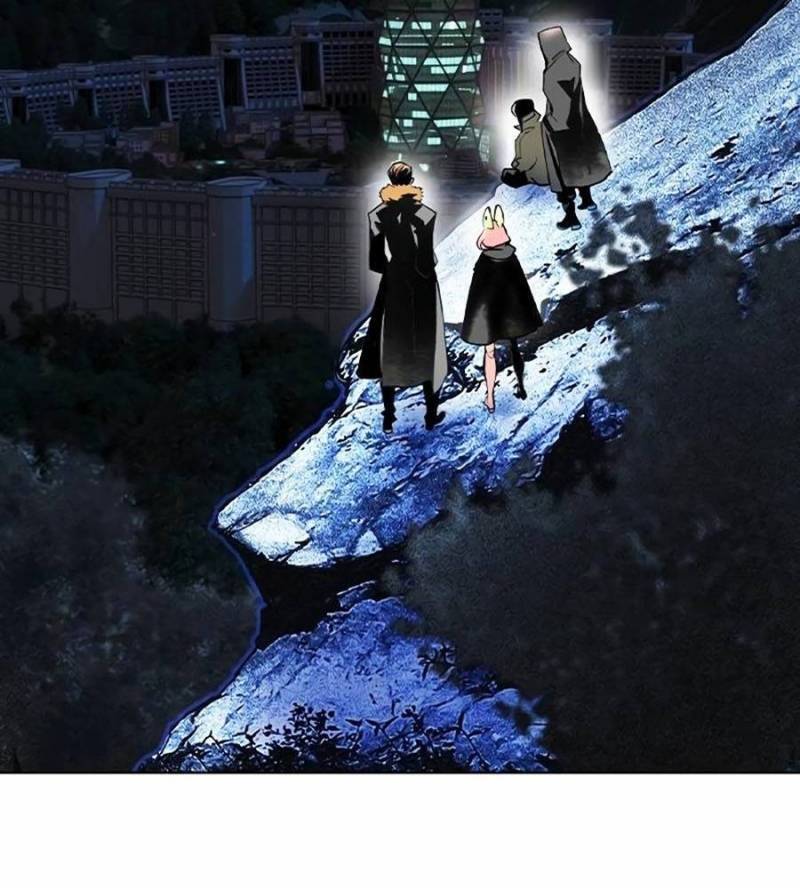 Nhân Trùng Đại Chiến - Chapter 134 - Page 97