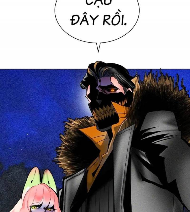 Nhân Trùng Đại Chiến - Chapter 134 - Page 99