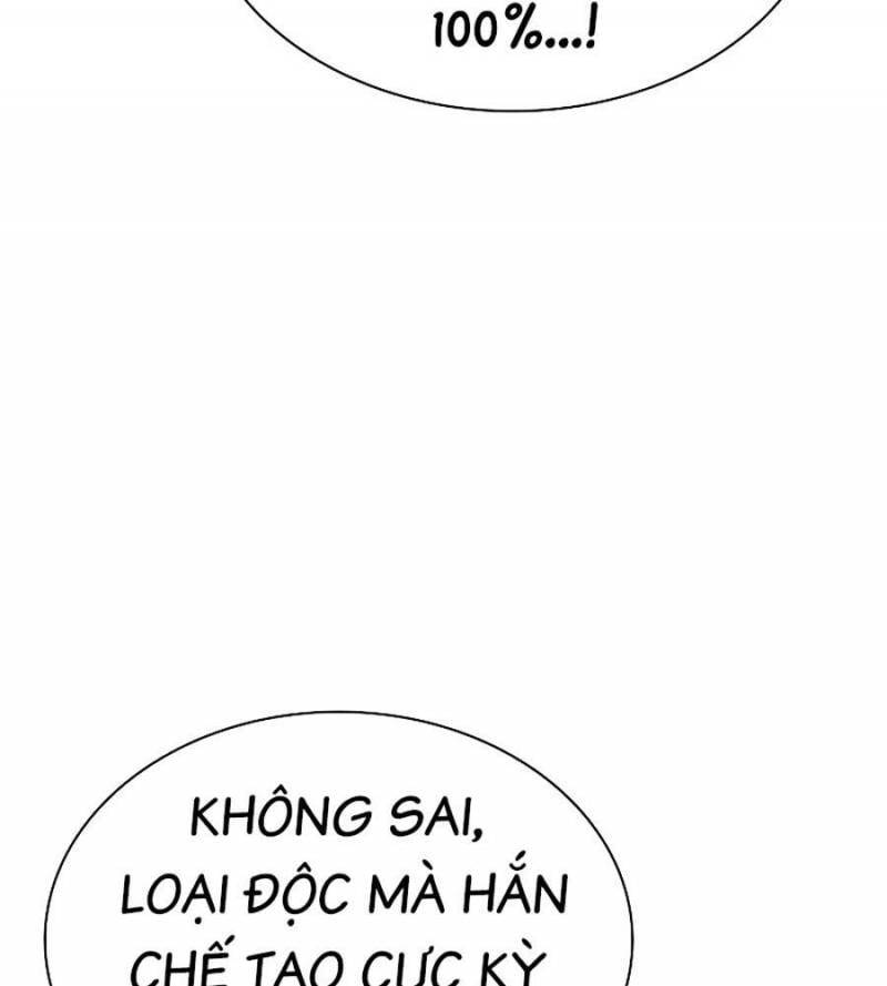Nhân Trùng Đại Chiến - Chapter 135 - Page 10