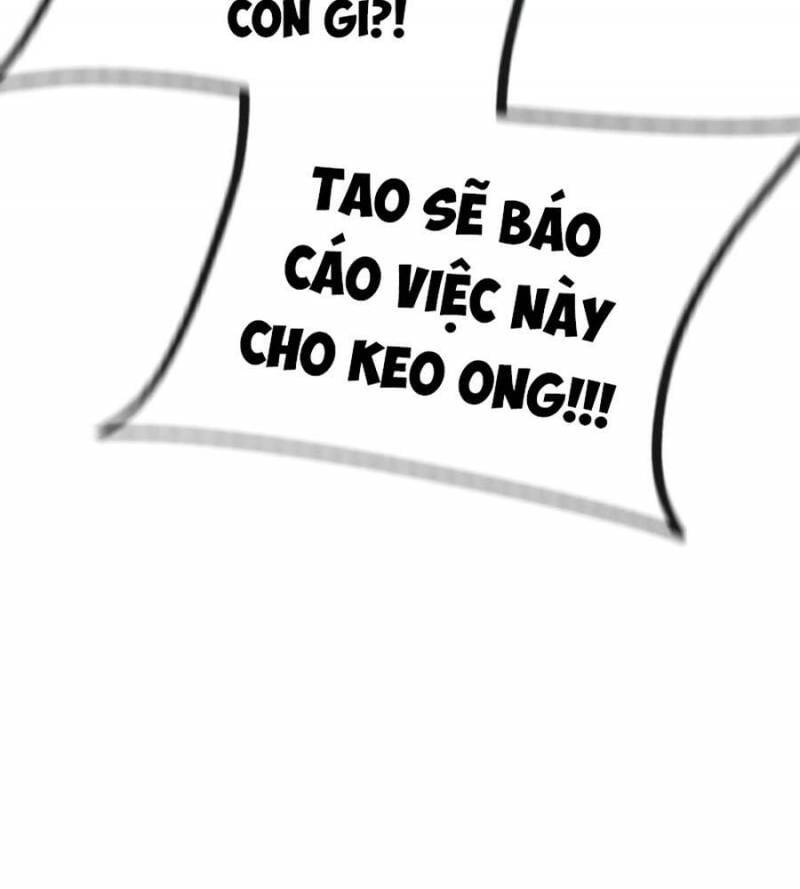 Nhân Trùng Đại Chiến - Chapter 135 - Page 101