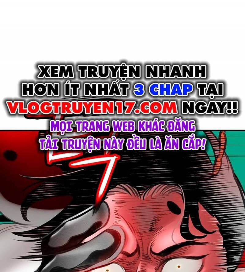 Nhân Trùng Đại Chiến - Chapter 135 - Page 102