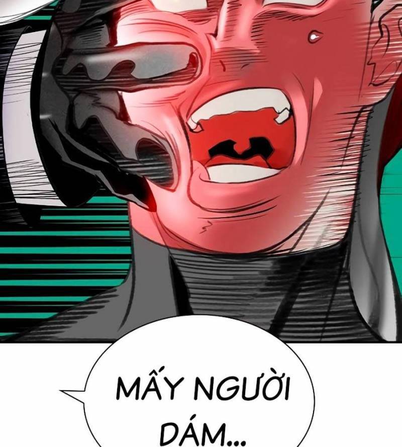 Nhân Trùng Đại Chiến - Chapter 135 - Page 103