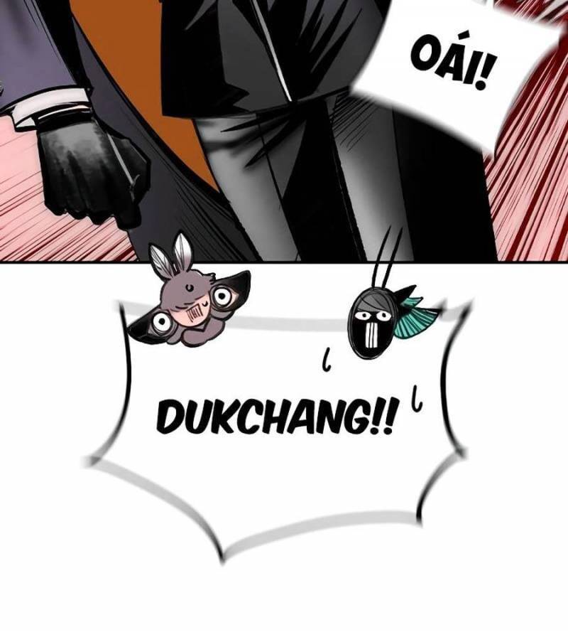 Nhân Trùng Đại Chiến - Chapter 135 - Page 107