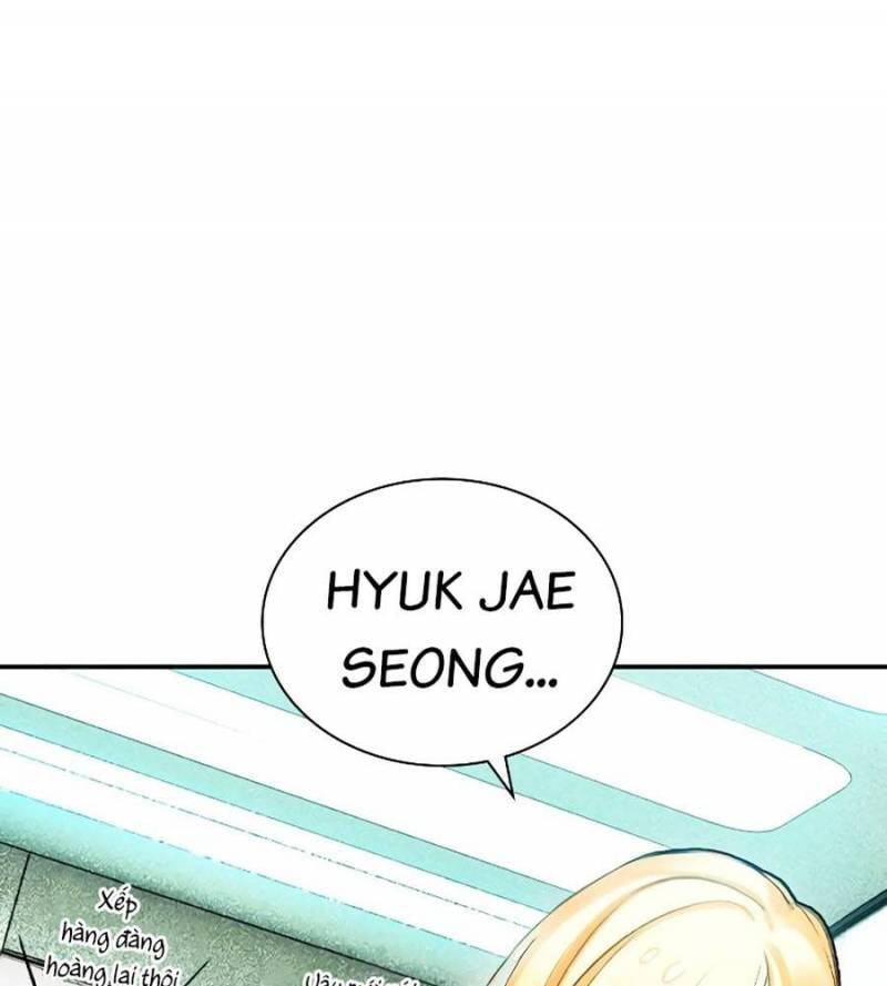 Nhân Trùng Đại Chiến - Chapter 135 - Page 108