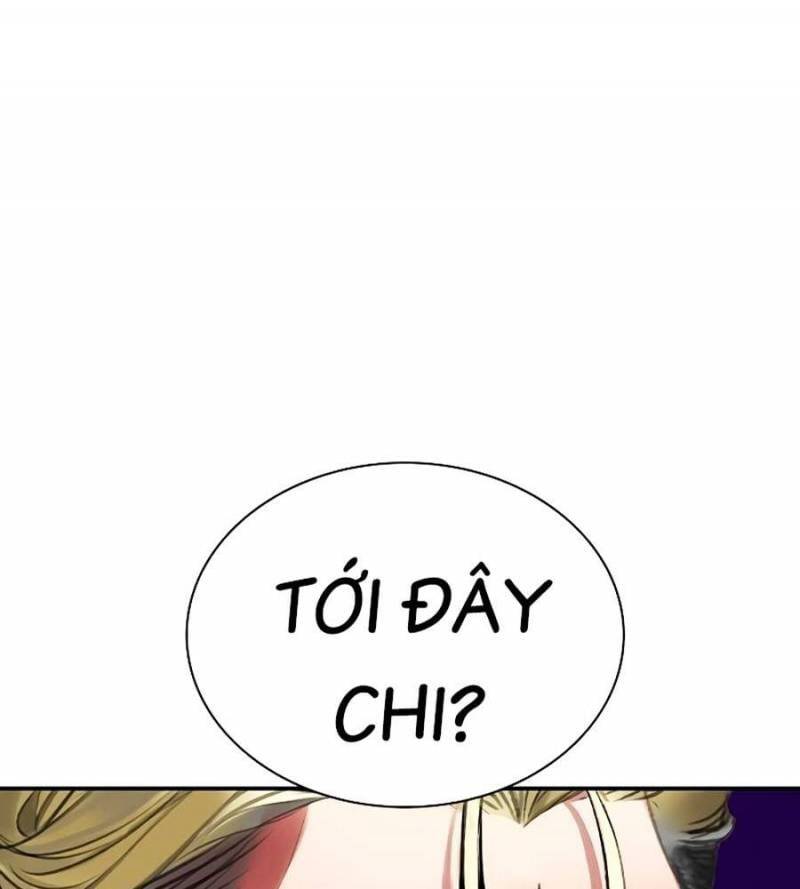 Nhân Trùng Đại Chiến - Chapter 135 - Page 110