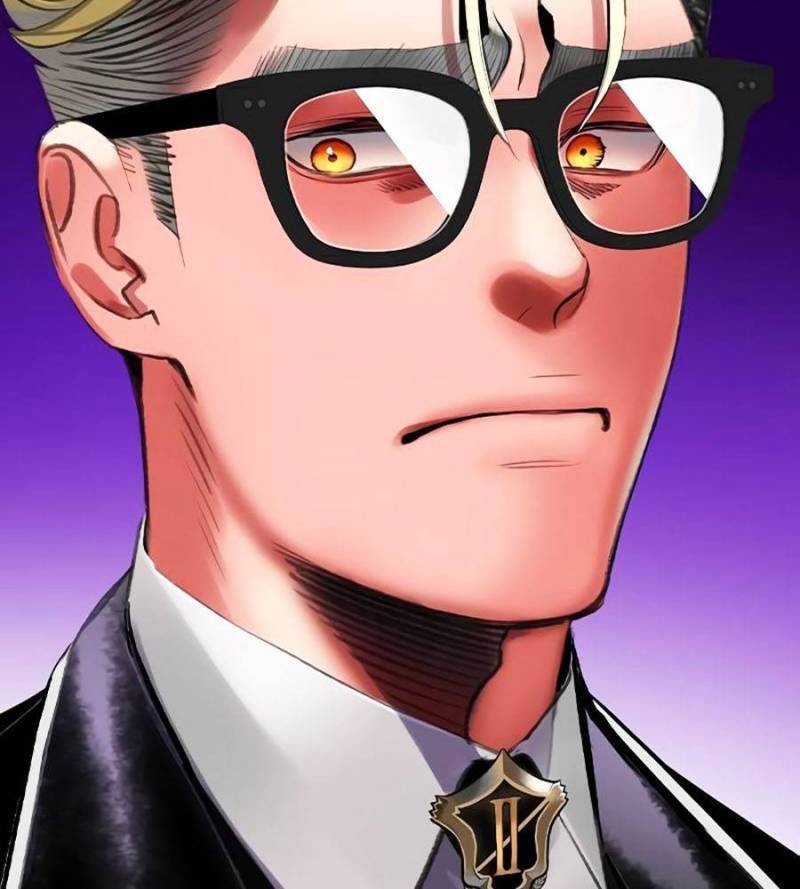 Nhân Trùng Đại Chiến - Chapter 135 - Page 111