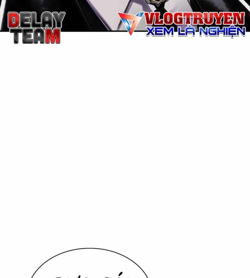 Nhân Trùng Đại Chiến - Chapter 135 - Page 112