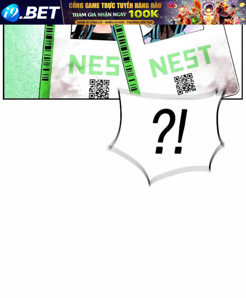 Nhân Trùng Đại Chiến - Chapter 135 - Page 114