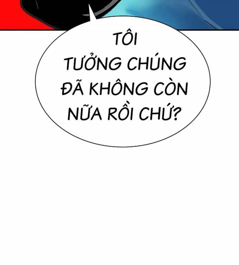 Nhân Trùng Đại Chiến - Chapter 135 - Page 117