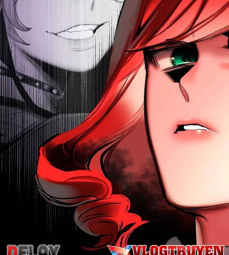 Nhân Trùng Đại Chiến - Chapter 135 - Page 12