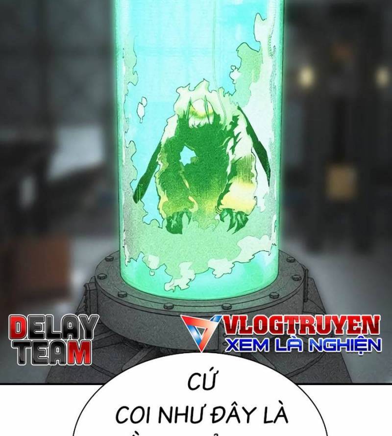 Nhân Trùng Đại Chiến - Chapter 135 - Page 122