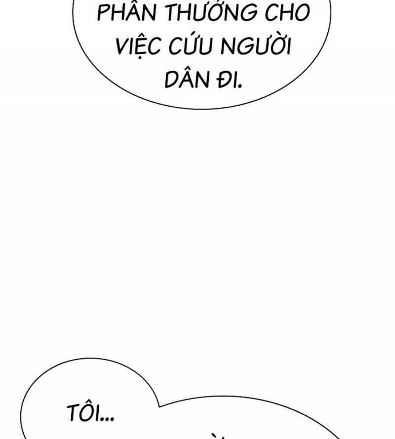 Nhân Trùng Đại Chiến - Chapter 135 - Page 123