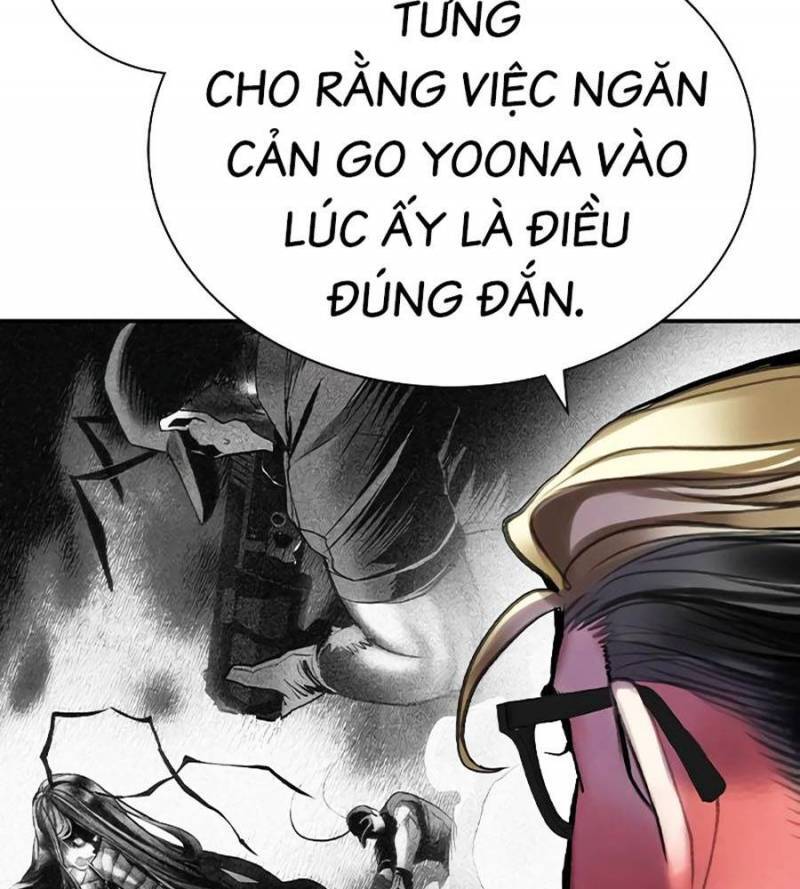 Nhân Trùng Đại Chiến - Chapter 135 - Page 124