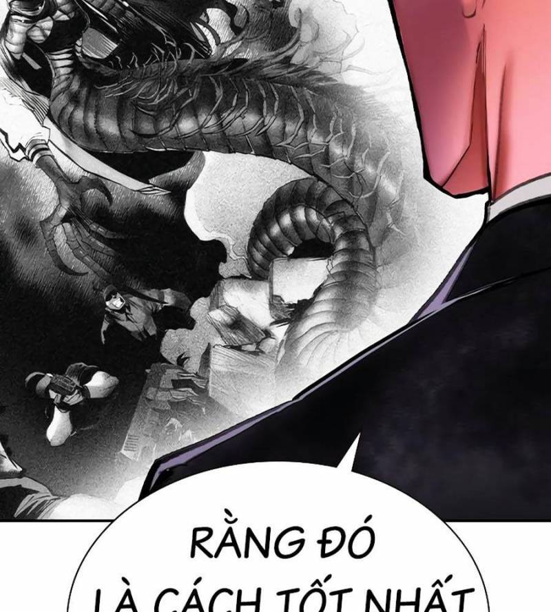 Nhân Trùng Đại Chiến - Chapter 135 - Page 125
