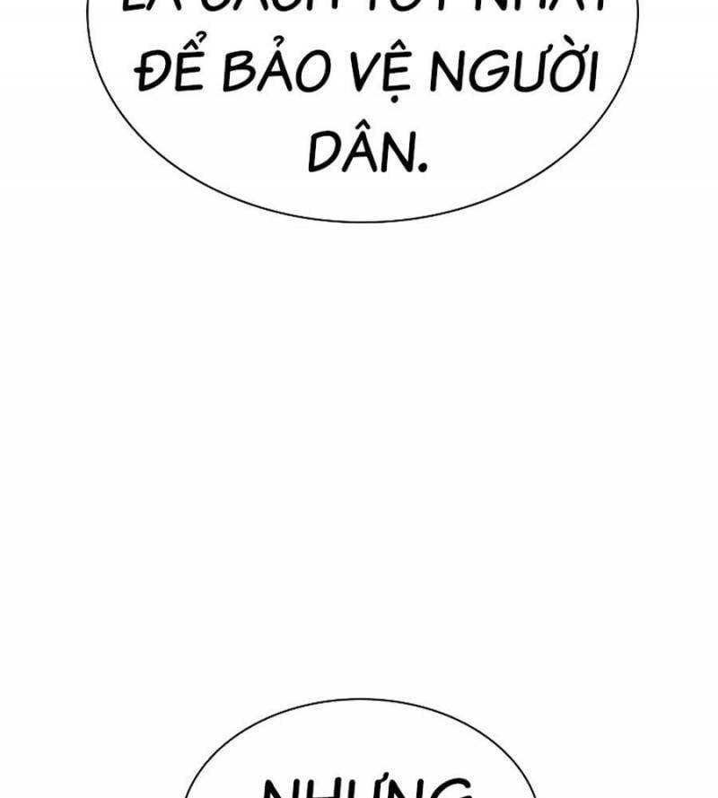 Nhân Trùng Đại Chiến - Chapter 135 - Page 126
