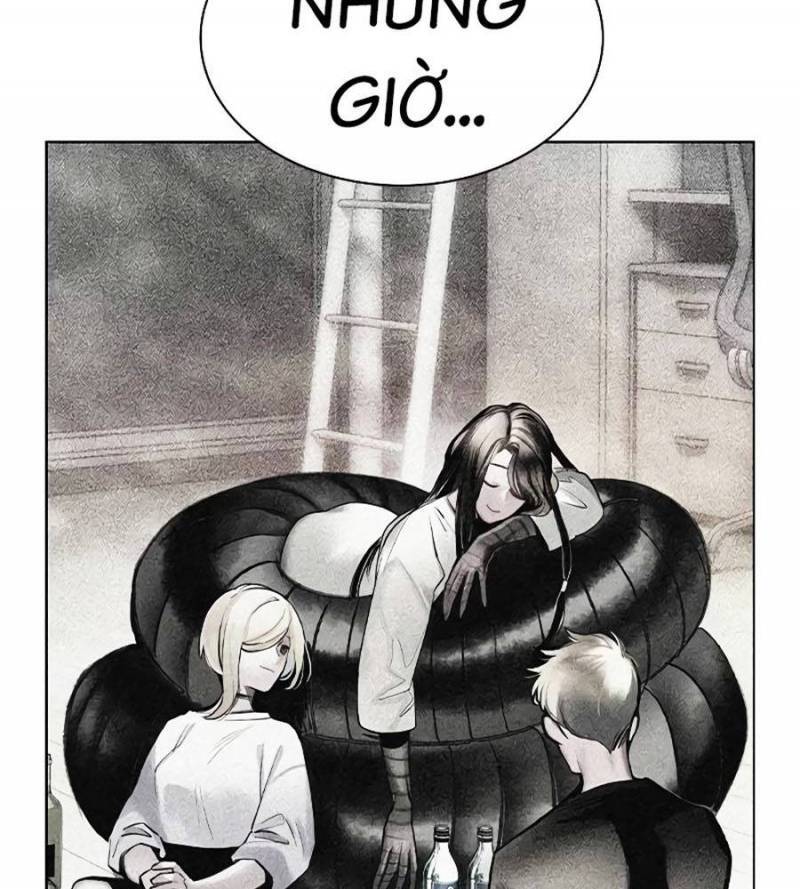 Nhân Trùng Đại Chiến - Chapter 135 - Page 127