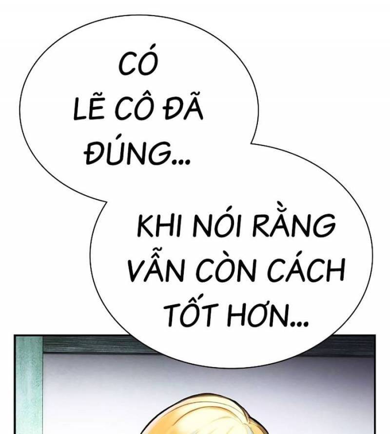 Nhân Trùng Đại Chiến - Chapter 135 - Page 129