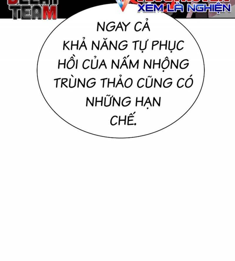 Nhân Trùng Đại Chiến - Chapter 135 - Page 13