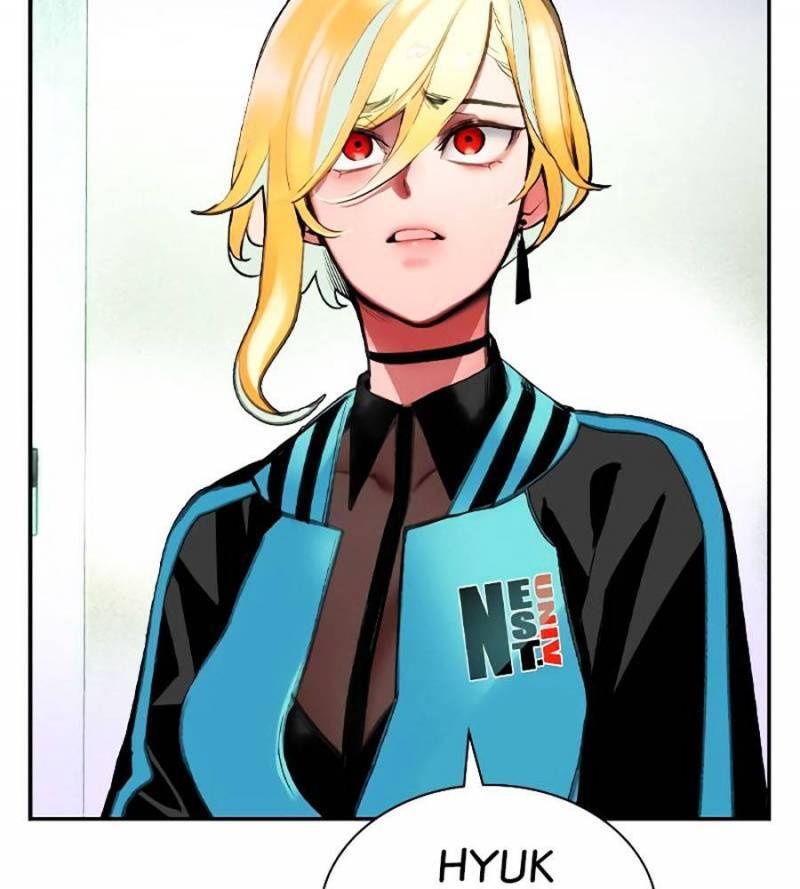 Nhân Trùng Đại Chiến - Chapter 135 - Page 130