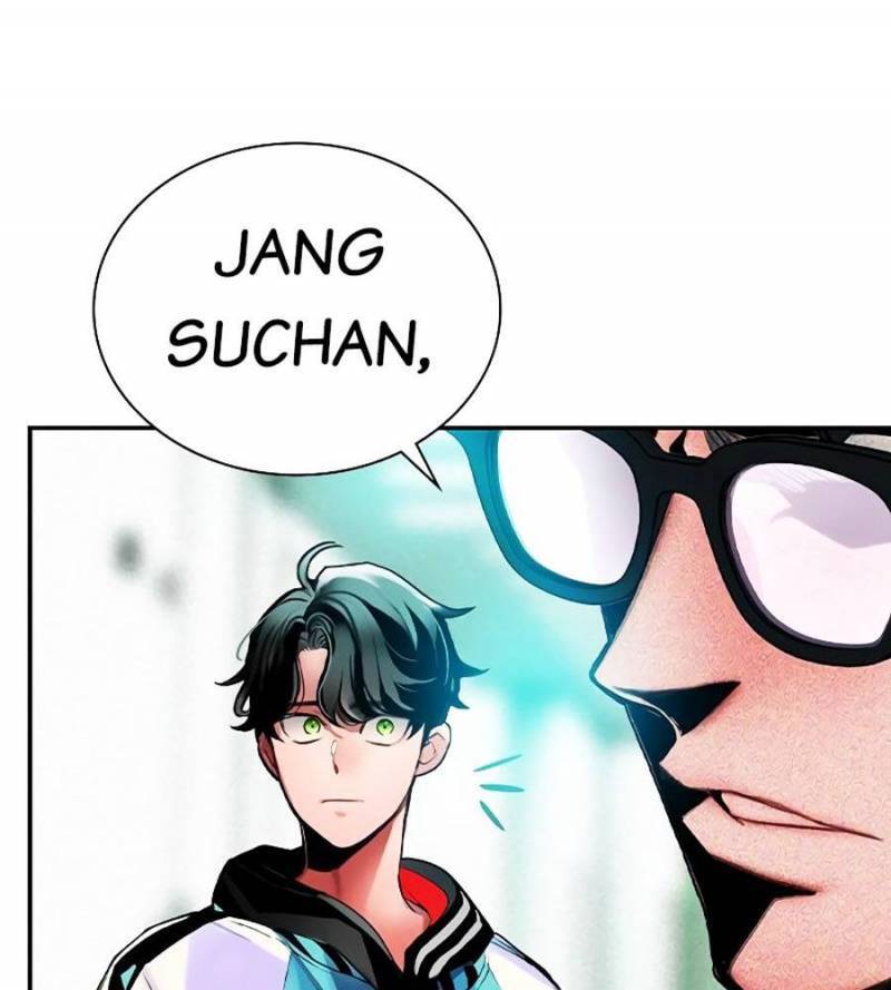 Nhân Trùng Đại Chiến - Chapter 135 - Page 132