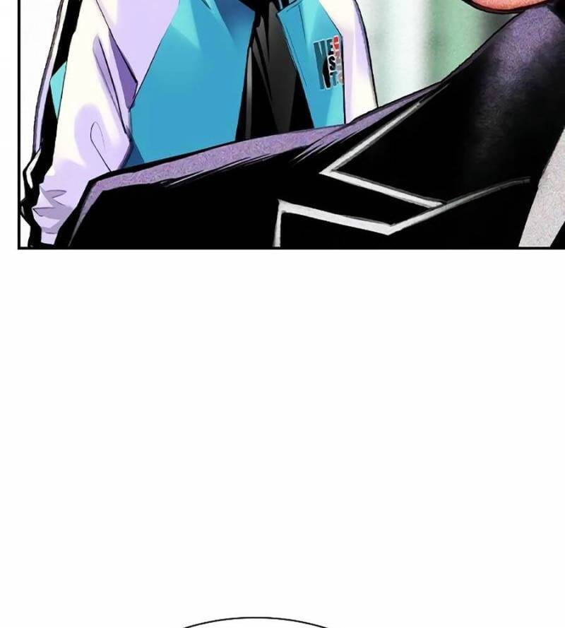 Nhân Trùng Đại Chiến - Chapter 135 - Page 133