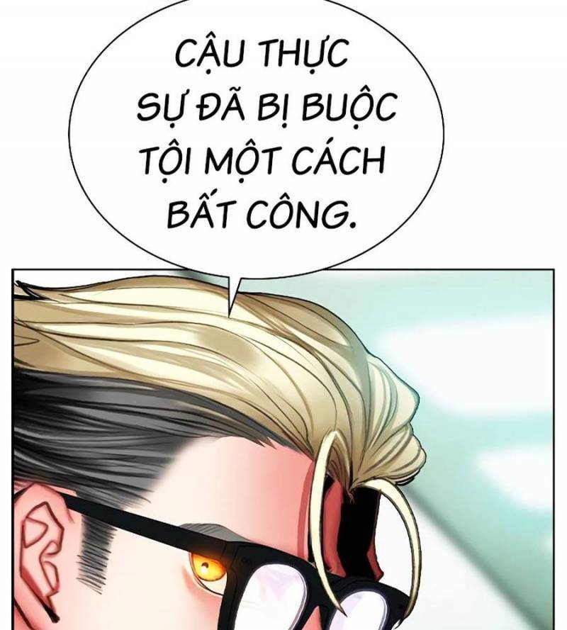 Nhân Trùng Đại Chiến - Chapter 135 - Page 134