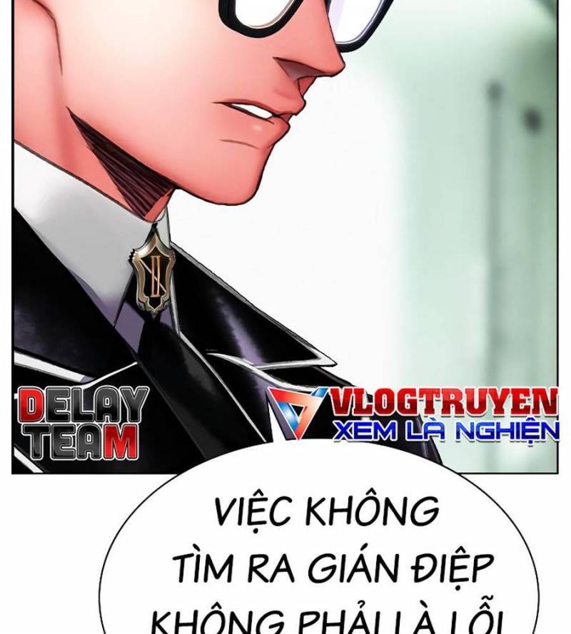 Nhân Trùng Đại Chiến - Chapter 135 - Page 135