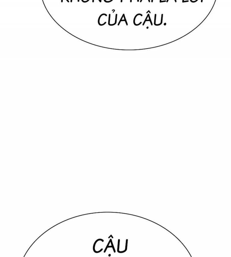 Nhân Trùng Đại Chiến - Chapter 135 - Page 136