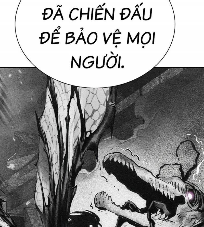 Nhân Trùng Đại Chiến - Chapter 135 - Page 137