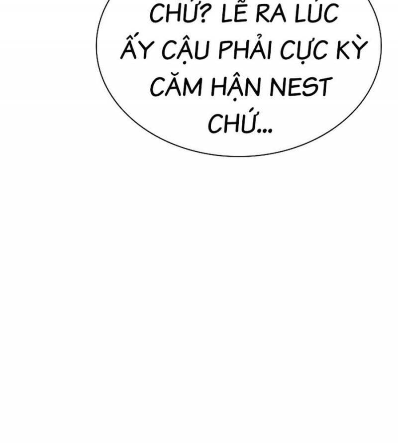 Nhân Trùng Đại Chiến - Chapter 135 - Page 139