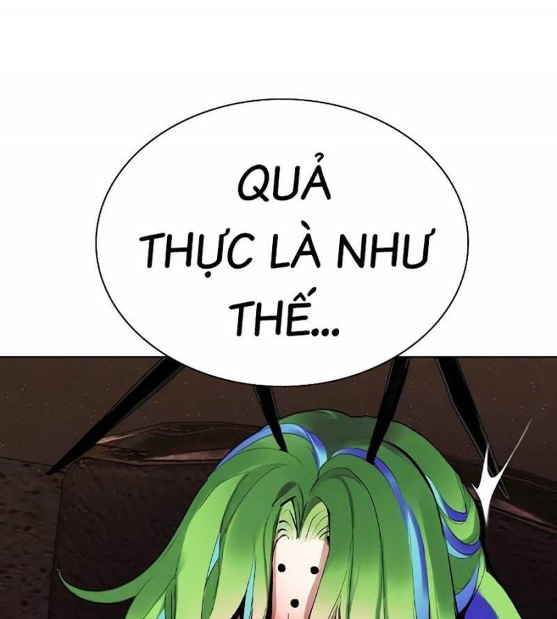 Nhân Trùng Đại Chiến - Chapter 135 - Page 14