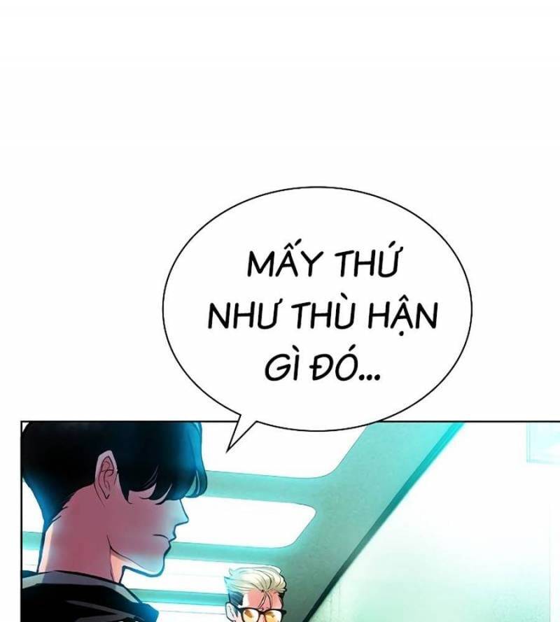 Nhân Trùng Đại Chiến - Chapter 135 - Page 140