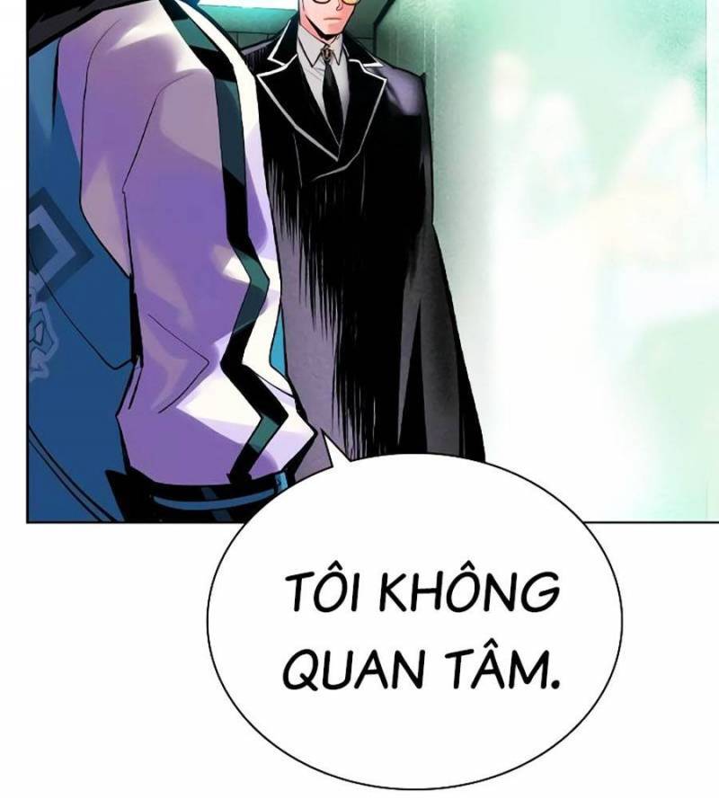 Nhân Trùng Đại Chiến - Chapter 135 - Page 141