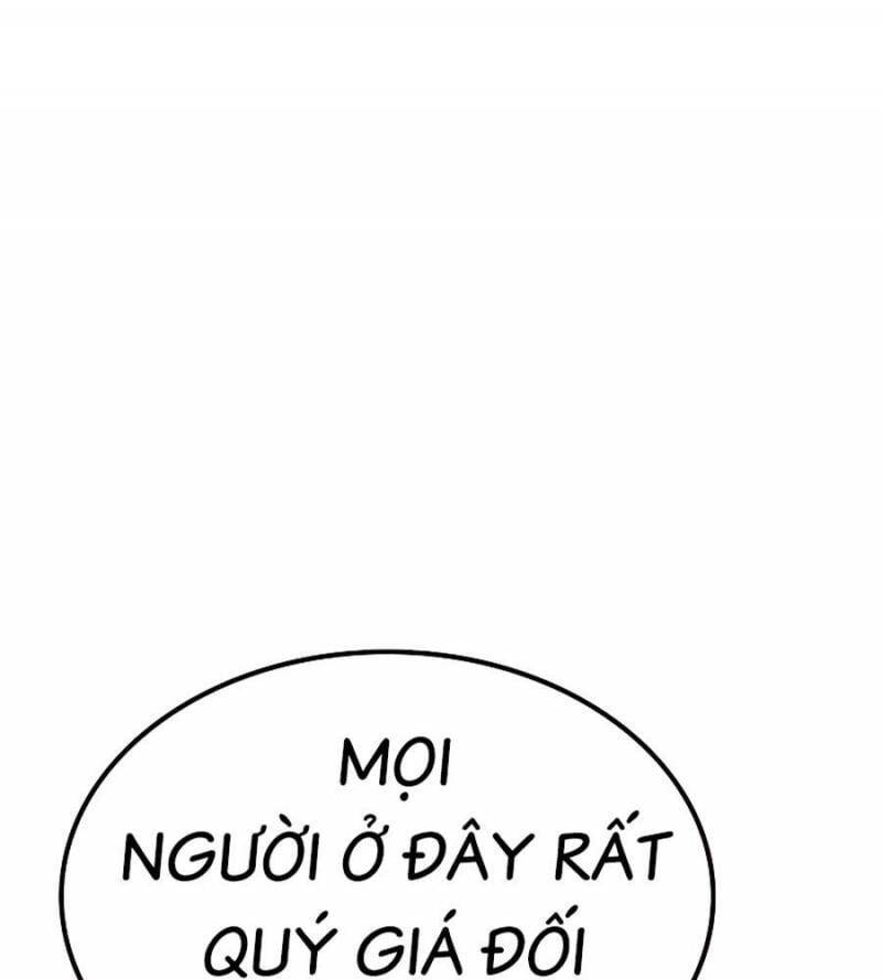 Nhân Trùng Đại Chiến - Chapter 135 - Page 142