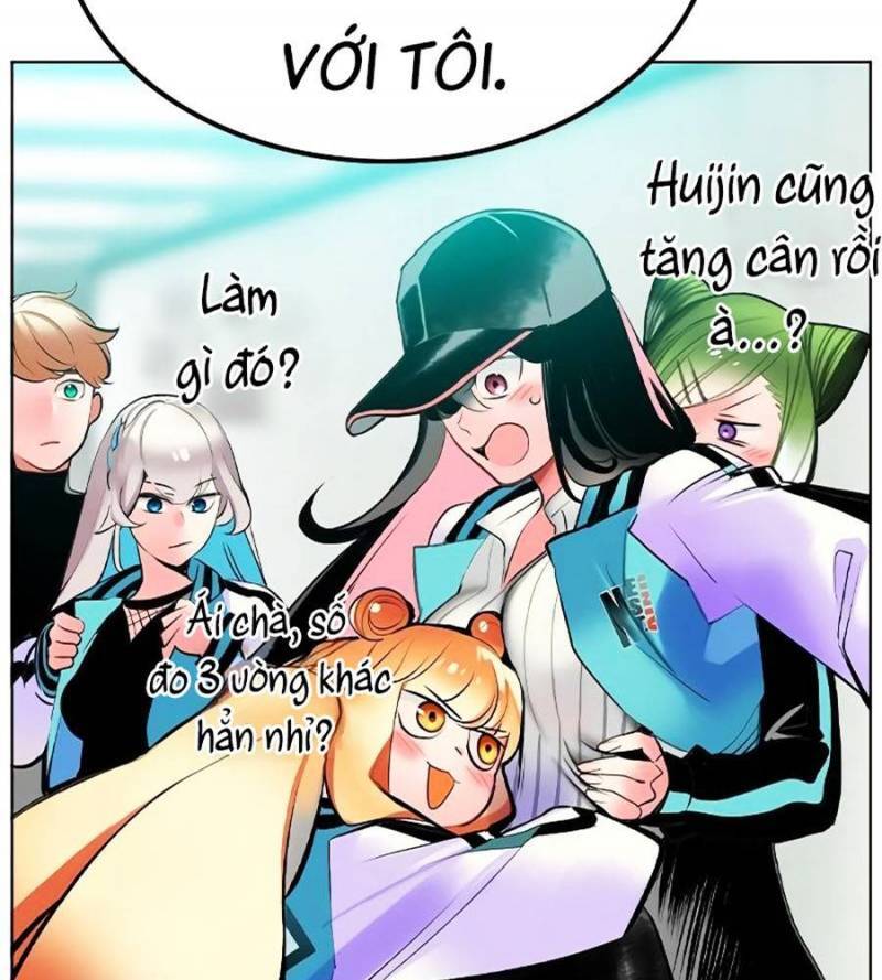 Nhân Trùng Đại Chiến - Chapter 135 - Page 143