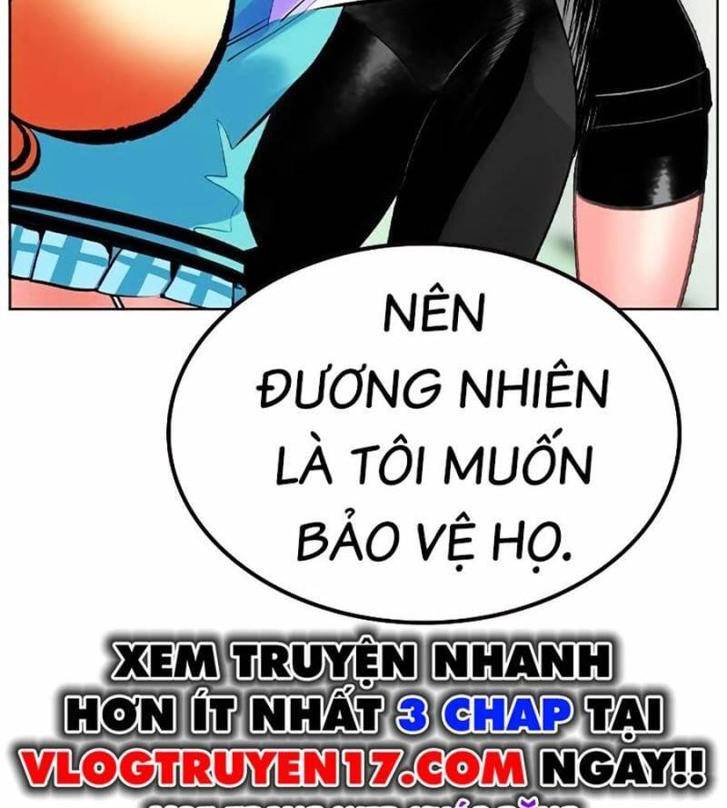 Nhân Trùng Đại Chiến - Chapter 135 - Page 144