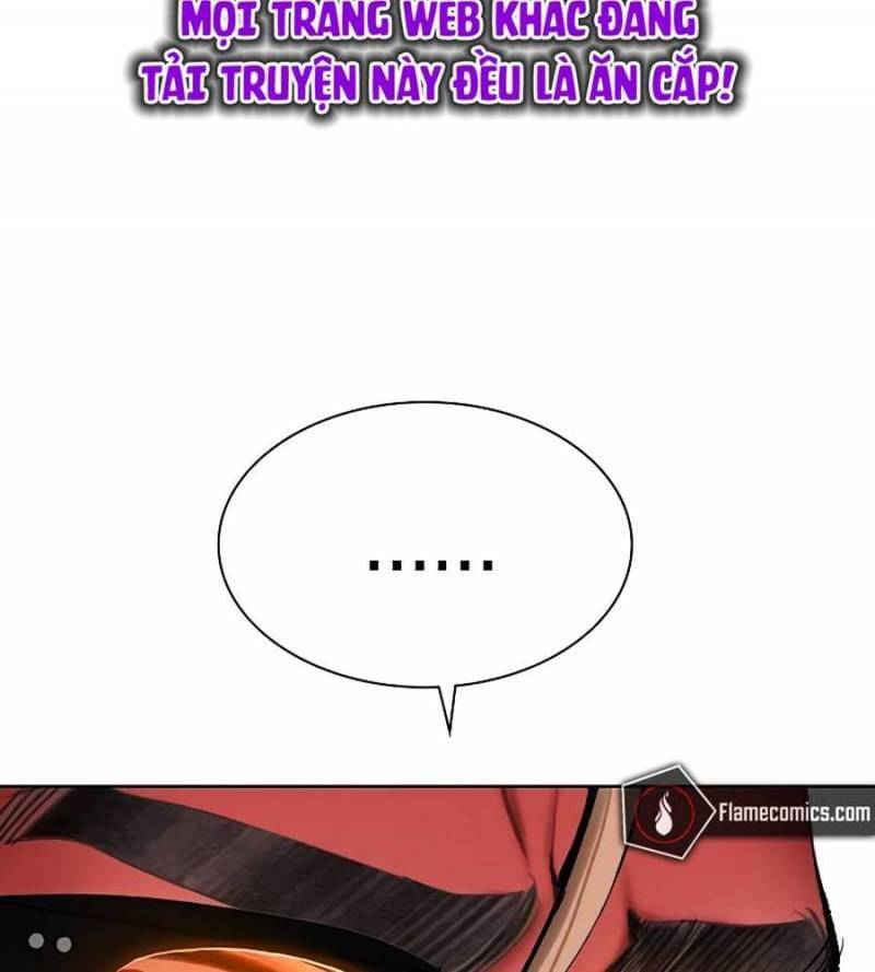 Nhân Trùng Đại Chiến - Chapter 135 - Page 145