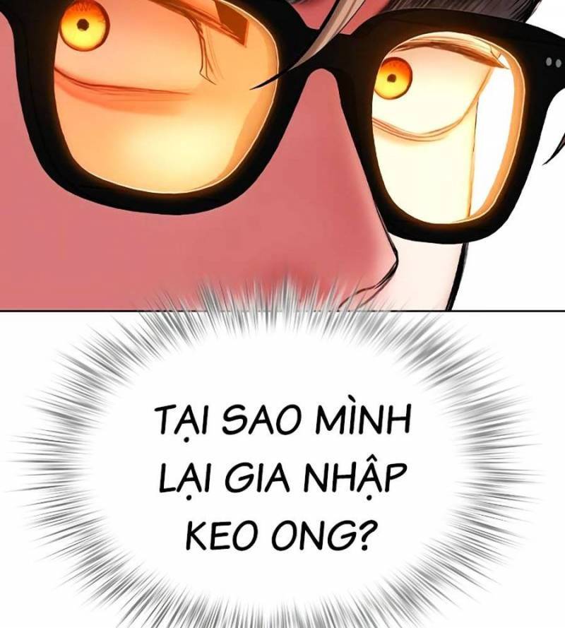 Nhân Trùng Đại Chiến - Chapter 135 - Page 146