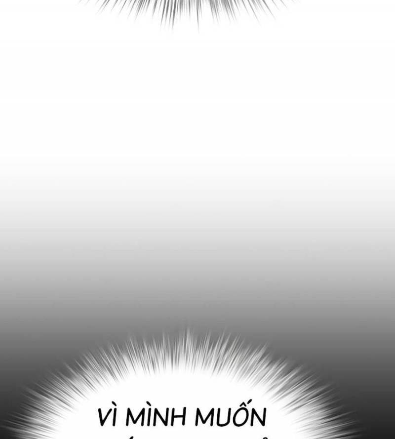 Nhân Trùng Đại Chiến - Chapter 135 - Page 147