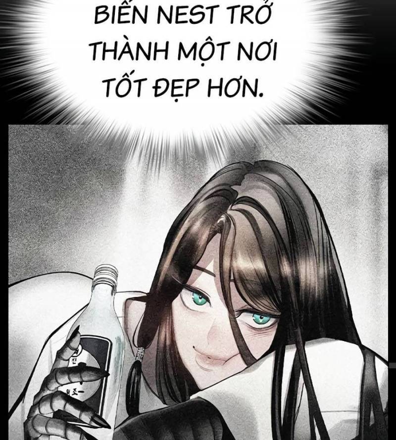Nhân Trùng Đại Chiến - Chapter 135 - Page 148