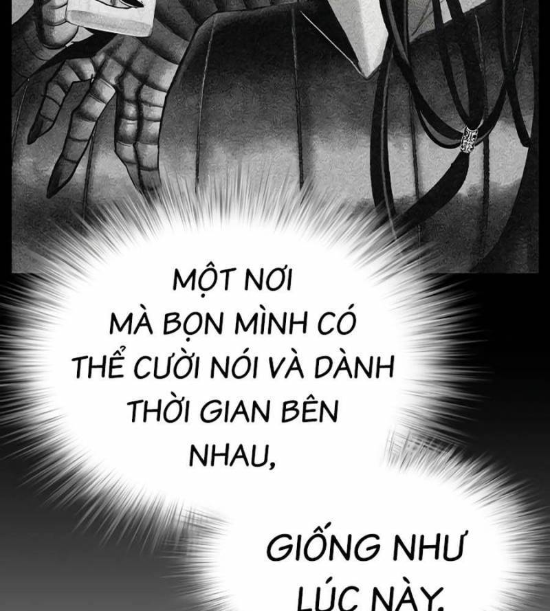 Nhân Trùng Đại Chiến - Chapter 135 - Page 149