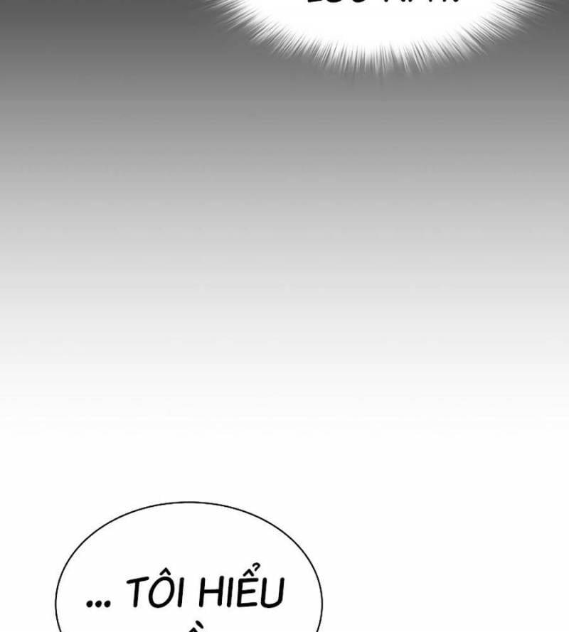 Nhân Trùng Đại Chiến - Chapter 135 - Page 150