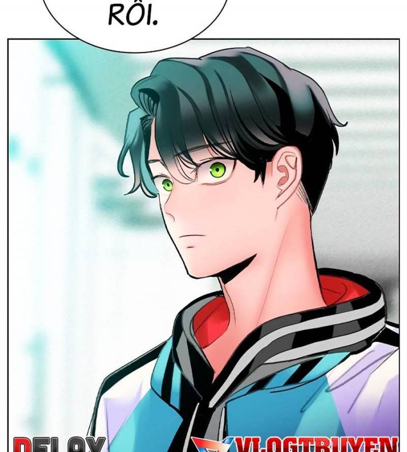 Nhân Trùng Đại Chiến - Chapter 135 - Page 151