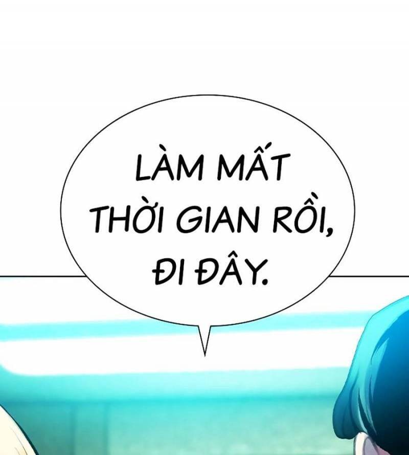 Nhân Trùng Đại Chiến - Chapter 135 - Page 153