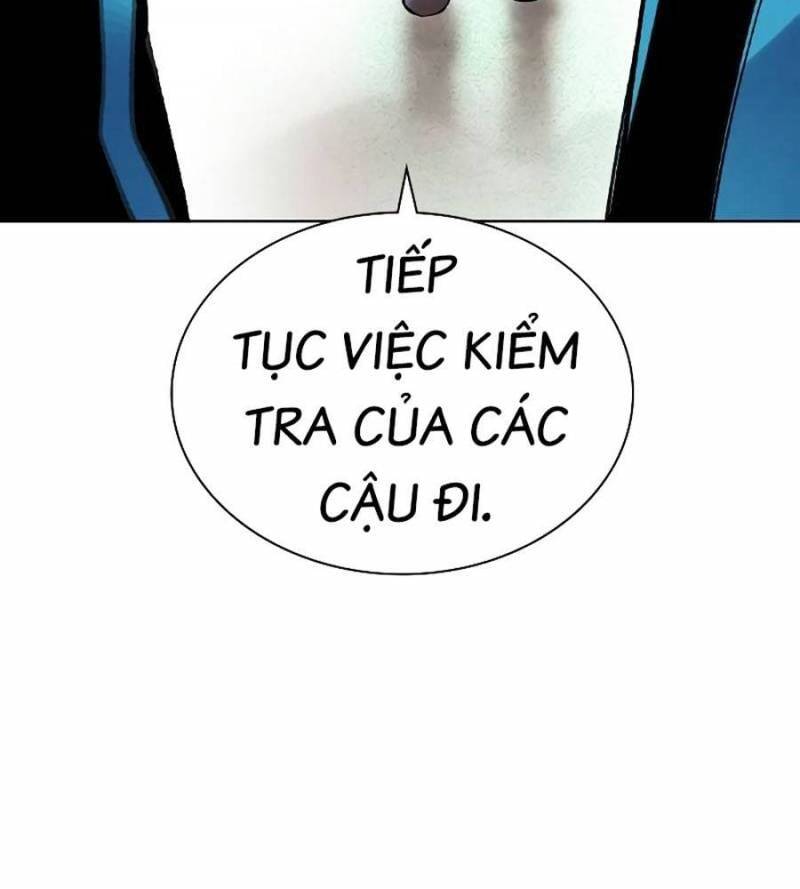 Nhân Trùng Đại Chiến - Chapter 135 - Page 155