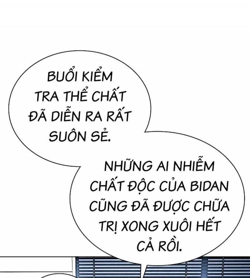 Nhân Trùng Đại Chiến - Chapter 135 - Page 157